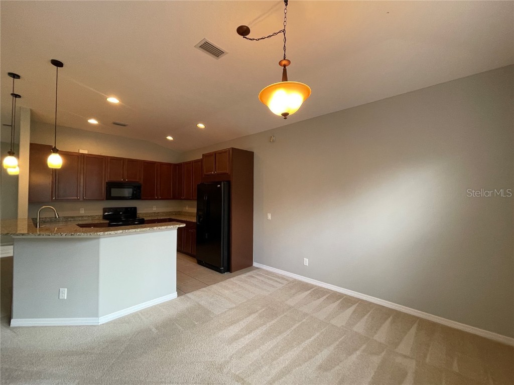 2428 129th Avenue E Parrish FL 34219 A4667582 image35