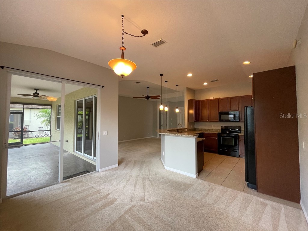 2428 129th Avenue E Parrish FL 34219 A4667582 image36