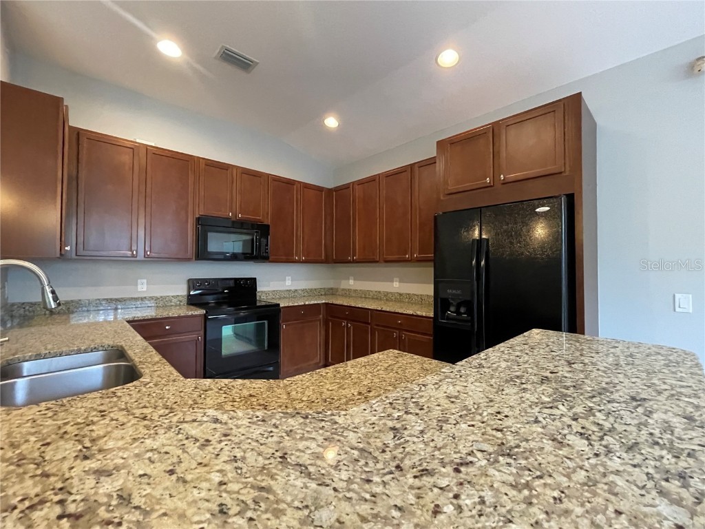 2428 129th Avenue E Parrish FL 34219 A4667582 image37