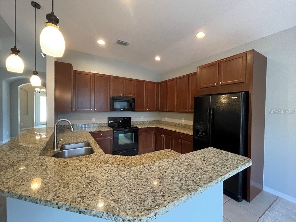 2428 129th Avenue E Parrish FL 34219 A4667582 image38