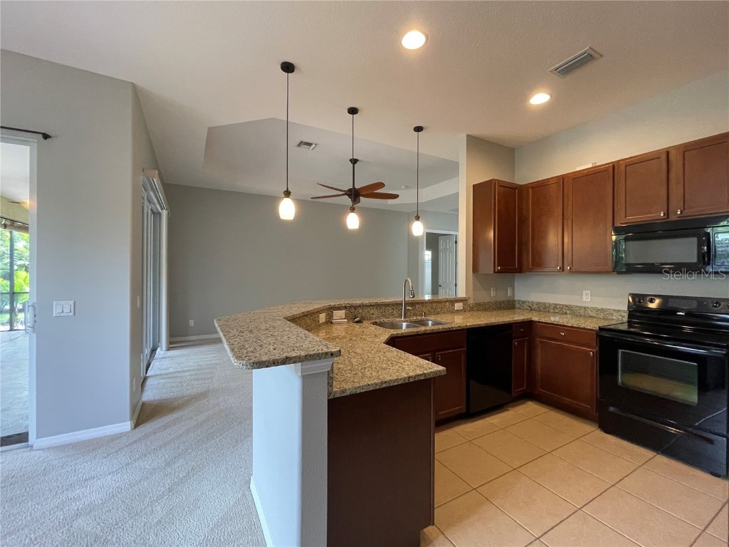 2428 129th Avenue E Parrish FL 34219 A4667582 image39