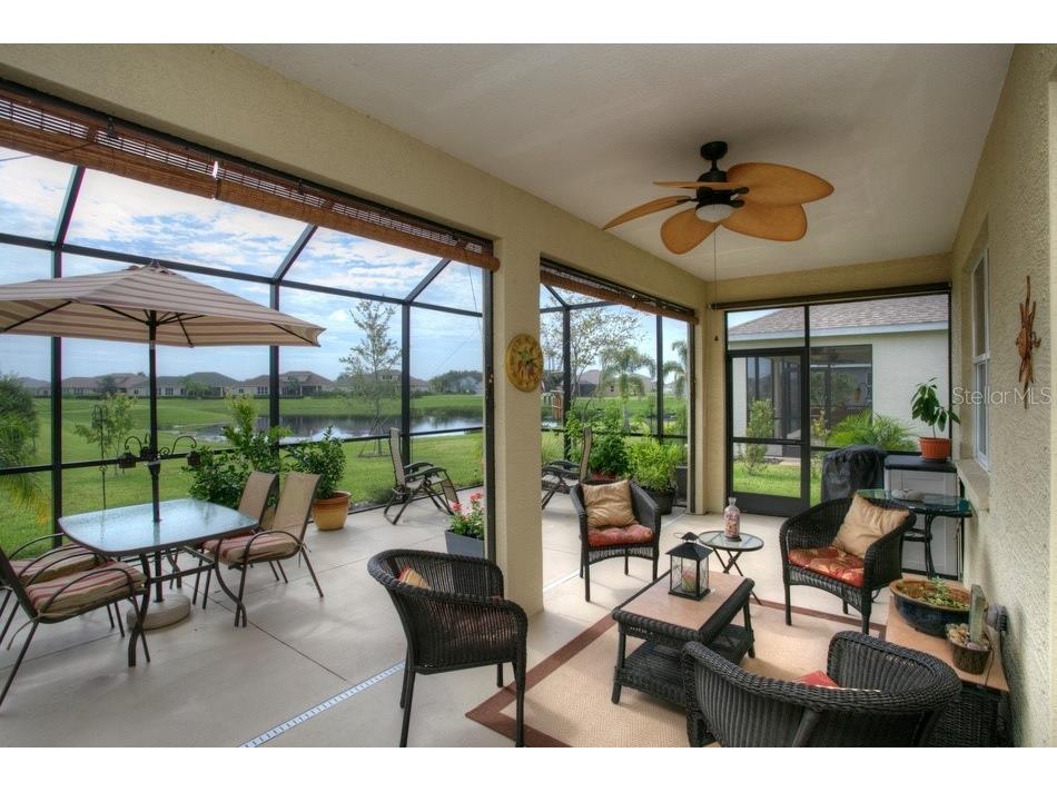 2428 129th Avenue E Parrish FL 34219 A4667582 image4