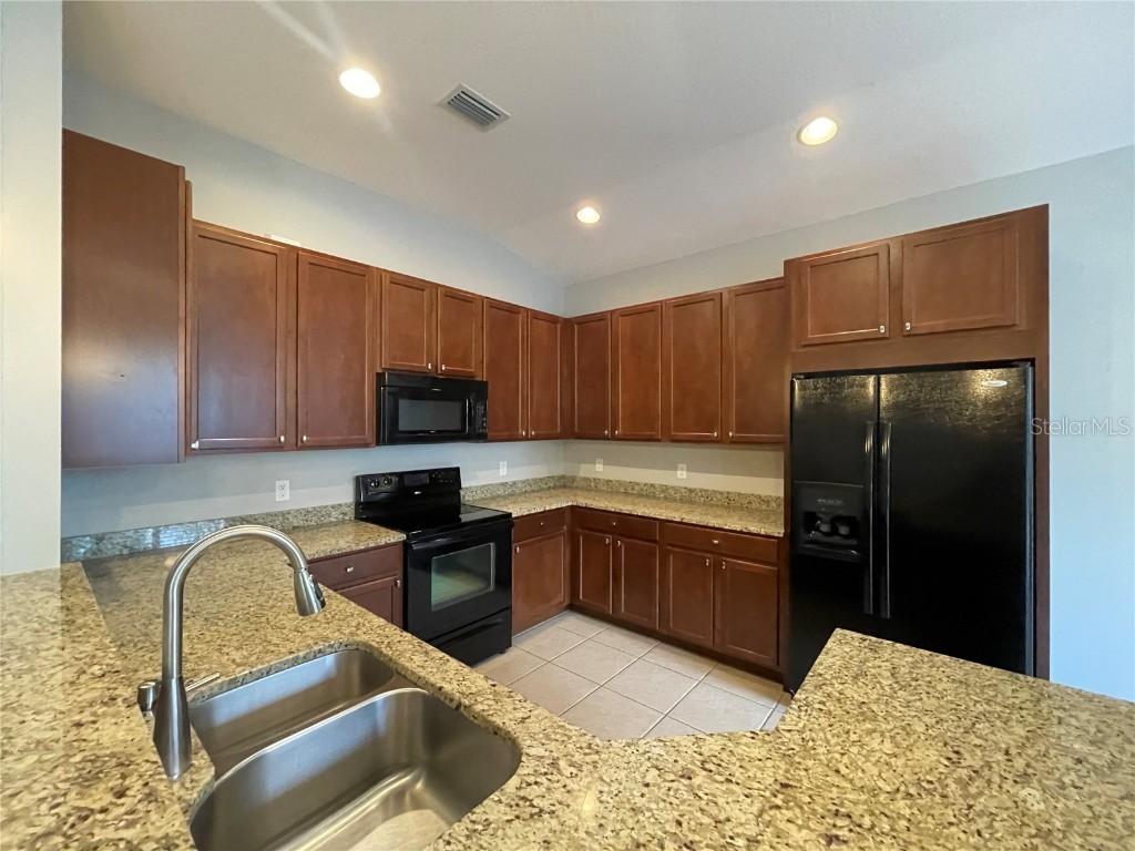 2428 129th Avenue E Parrish FL 34219 A4667582 image40