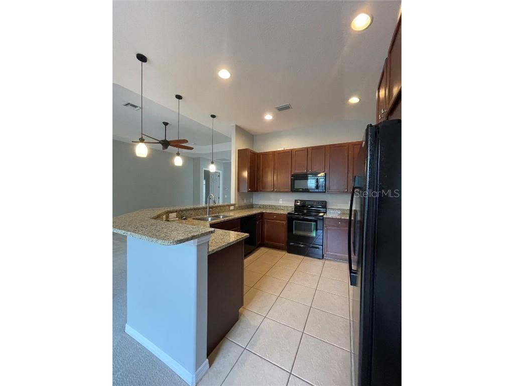 2428 129th Avenue E Parrish FL 34219 A4667582 image41