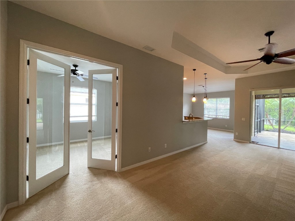 2428 129th Avenue E Parrish FL 34219 A4667582 image42