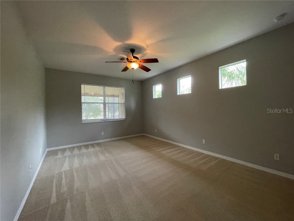 2428 129th Avenue E Parrish FL 34219 A4667582 image43