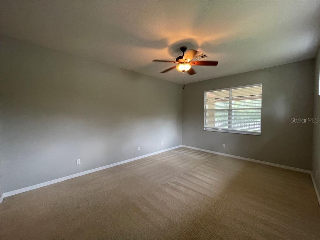 2428 129th Avenue E Parrish FL 34219 A4667582 image44