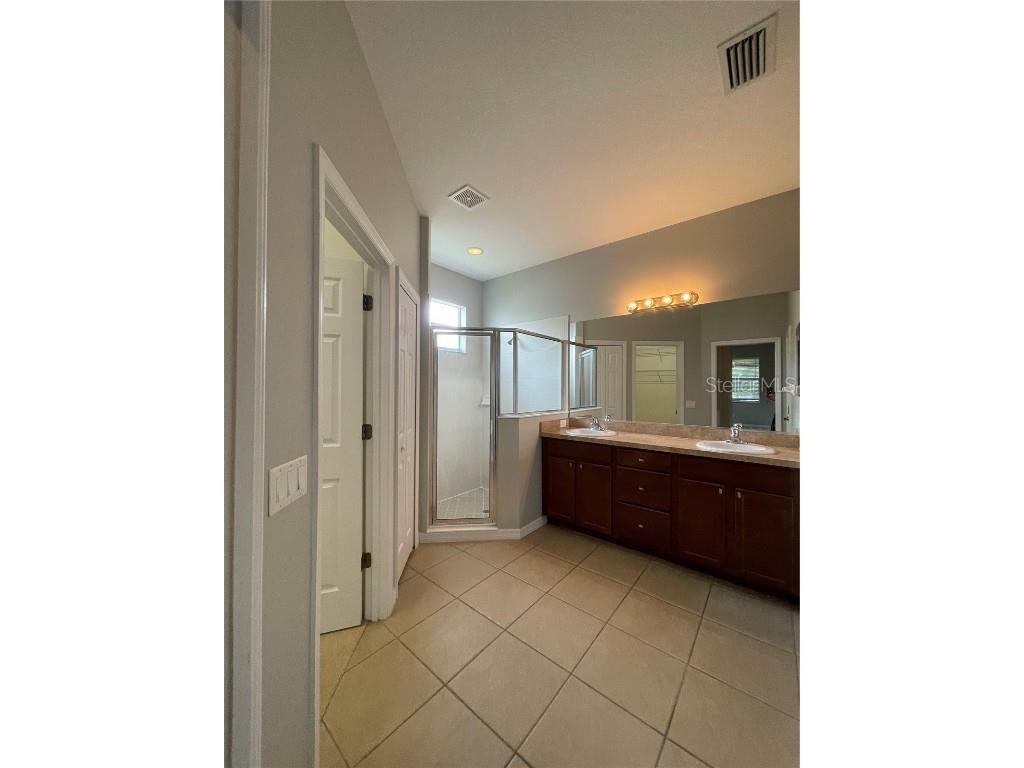 2428 129th Avenue E Parrish FL 34219 A4667582 image45