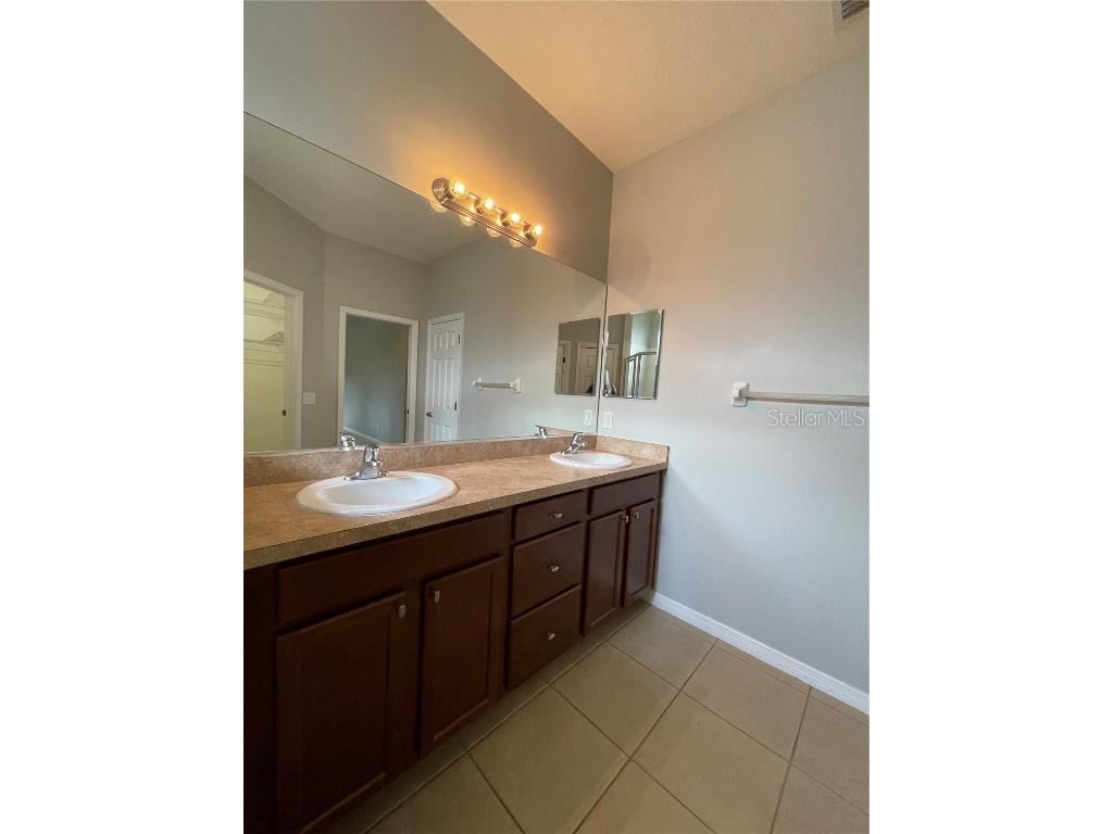 2428 129th Avenue E Parrish FL 34219 A4667582 image46