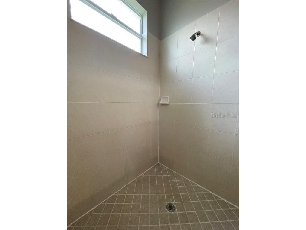 2428 129th Avenue E Parrish FL 34219 A4667582 image47