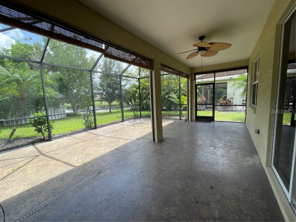 2428 129th Avenue E Parrish FL 34219 A4667582 image49