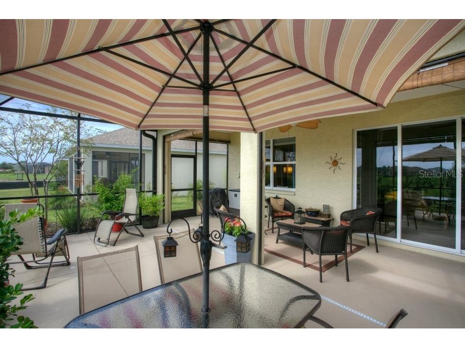 2428 129th Avenue E Parrish FL 34219 A4667582 image5