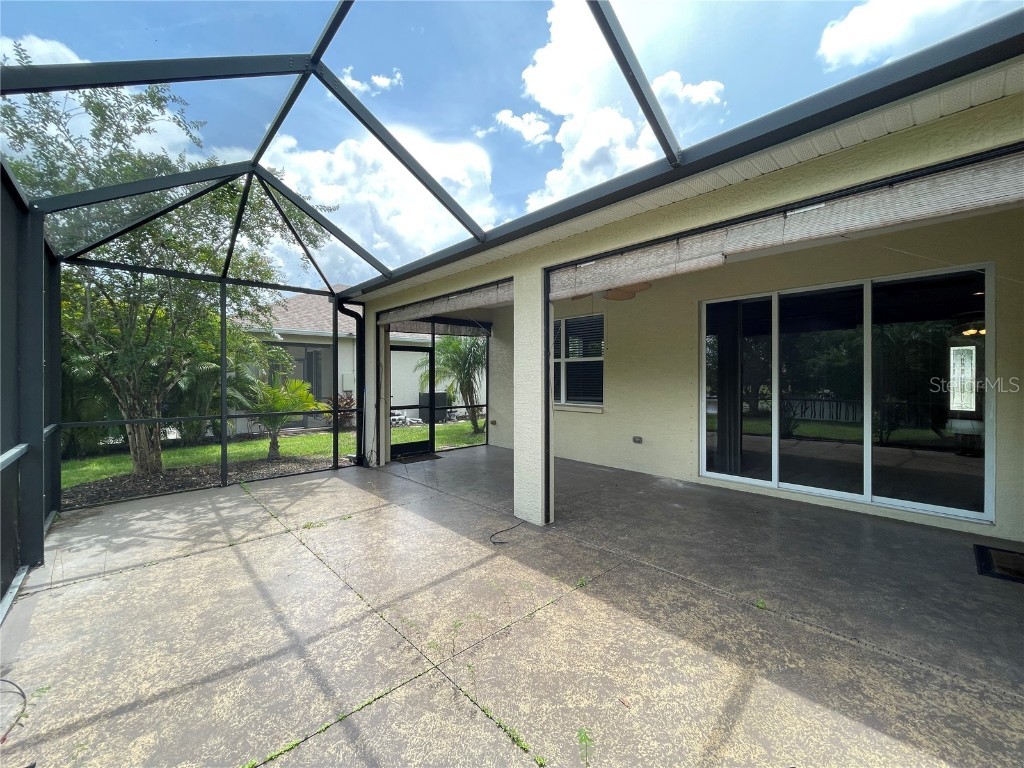 2428 129th Avenue E Parrish FL 34219 A4667582 image50