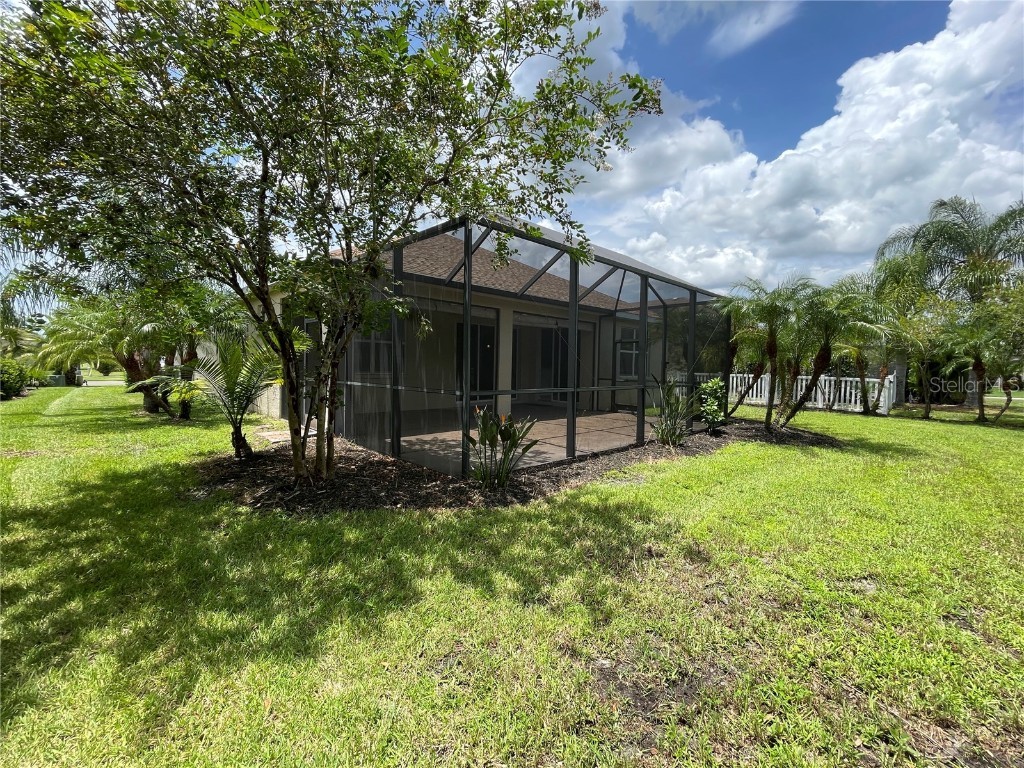 2428 129th Avenue E Parrish FL 34219 A4667582 image53