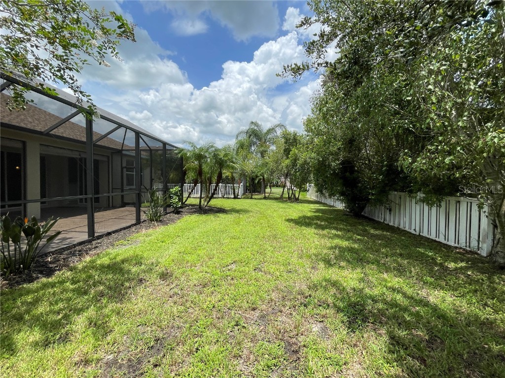 2428 129th Avenue E Parrish FL 34219 A4667582 image54