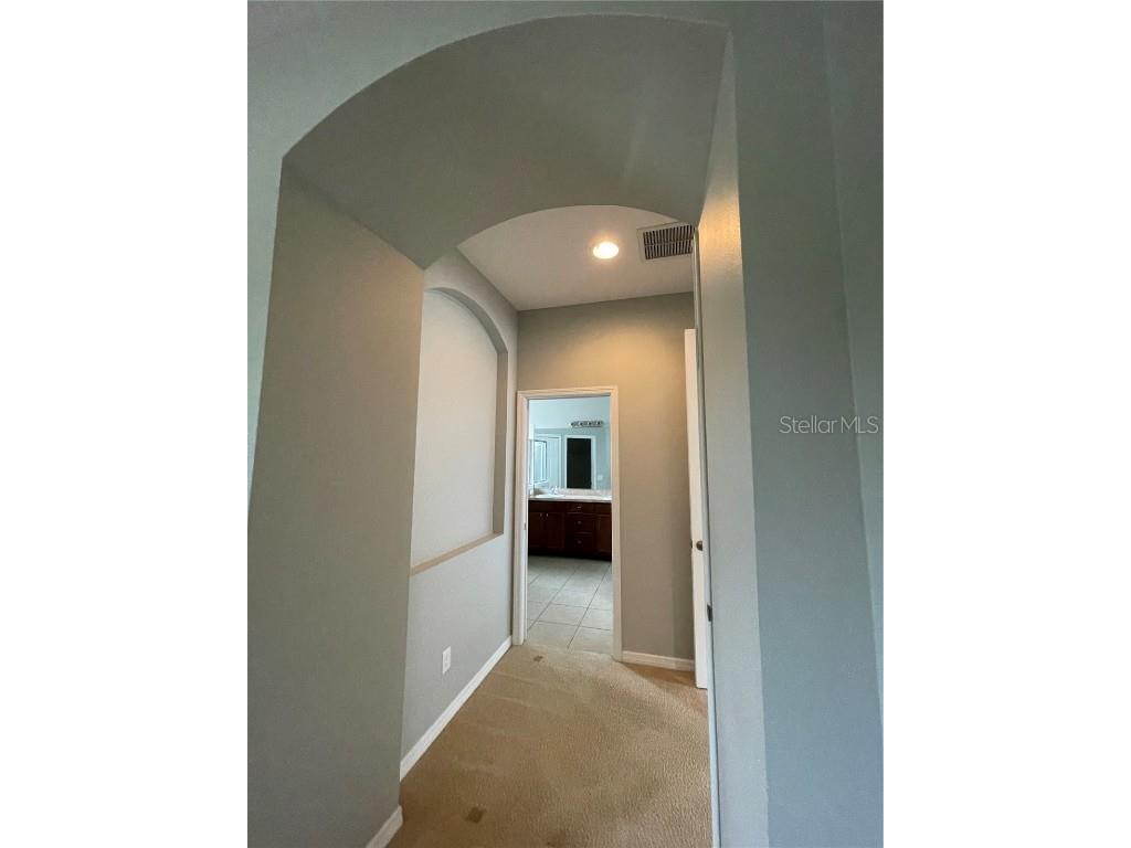 2428 129th Avenue E Parrish FL 34219 A4667582 image58