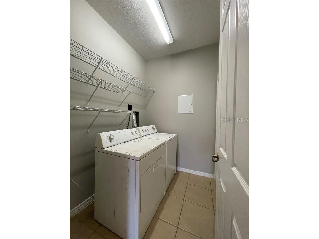 2428 129th Avenue E Parrish FL 34219 A4667582 image59