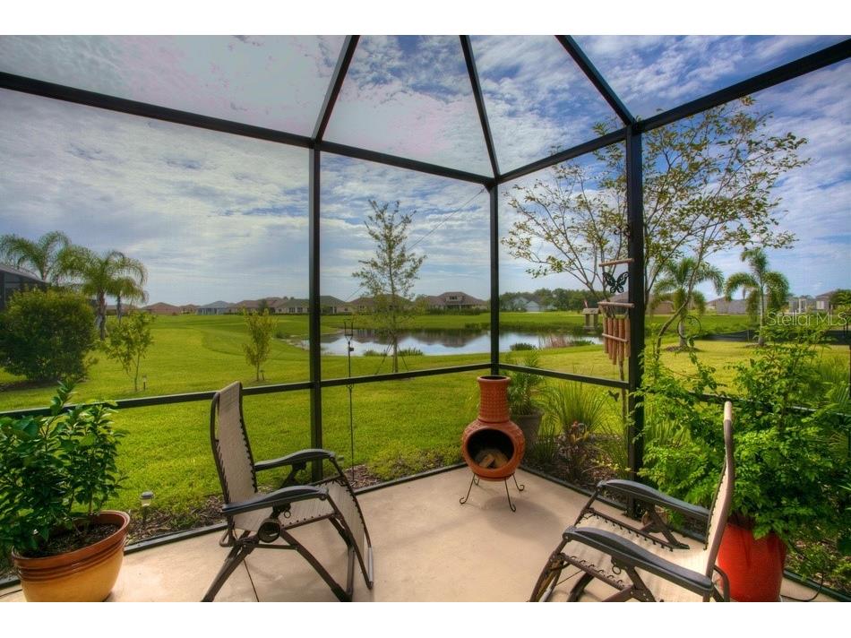 2428 129th Avenue E Parrish FL 34219 A4667582 image6