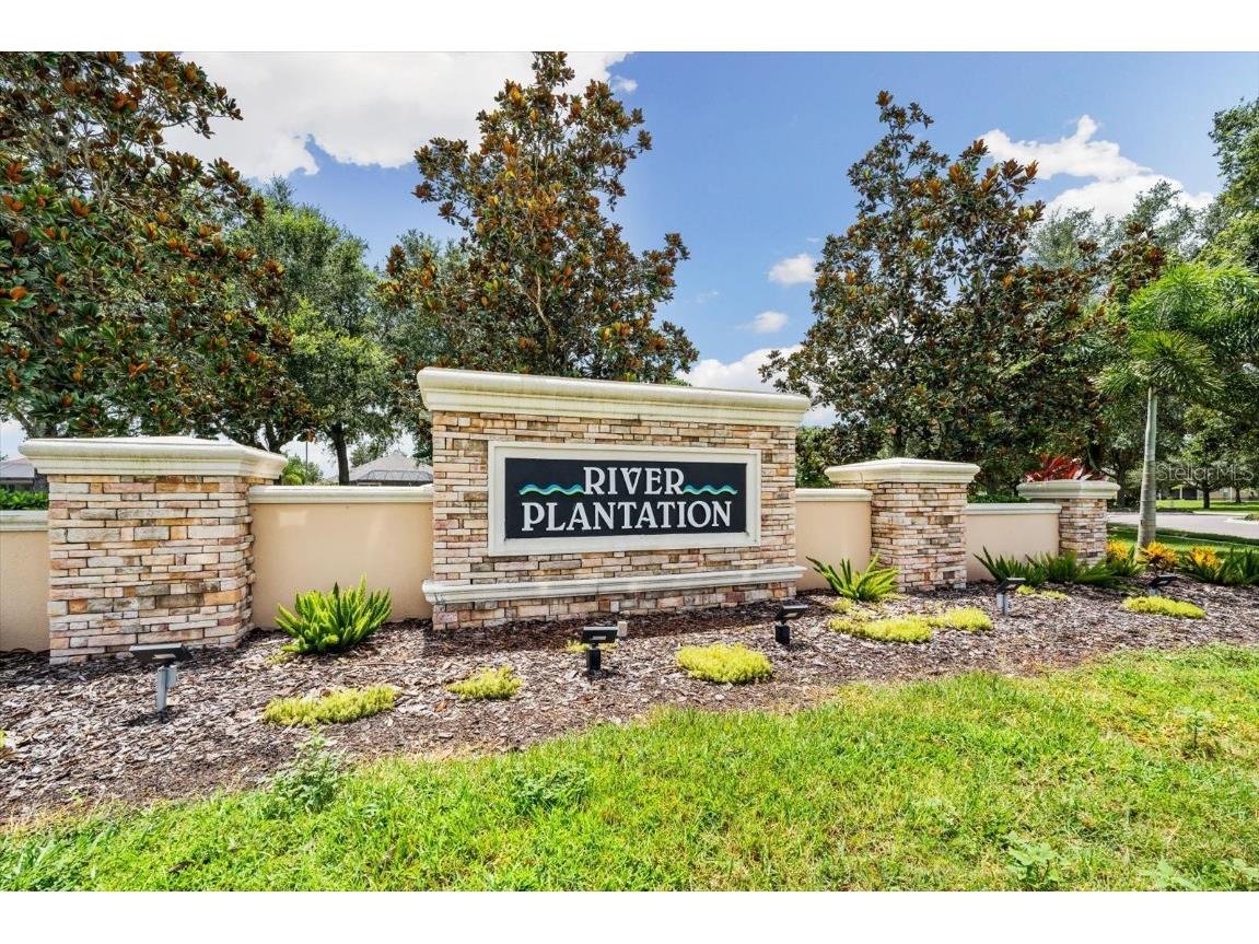 2428 129th Avenue E Parrish FL 34219 A4667582 image60