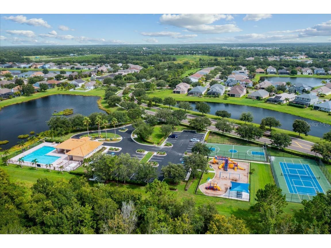 2428 129th Avenue E Parrish FL 34219 A4667582 image61