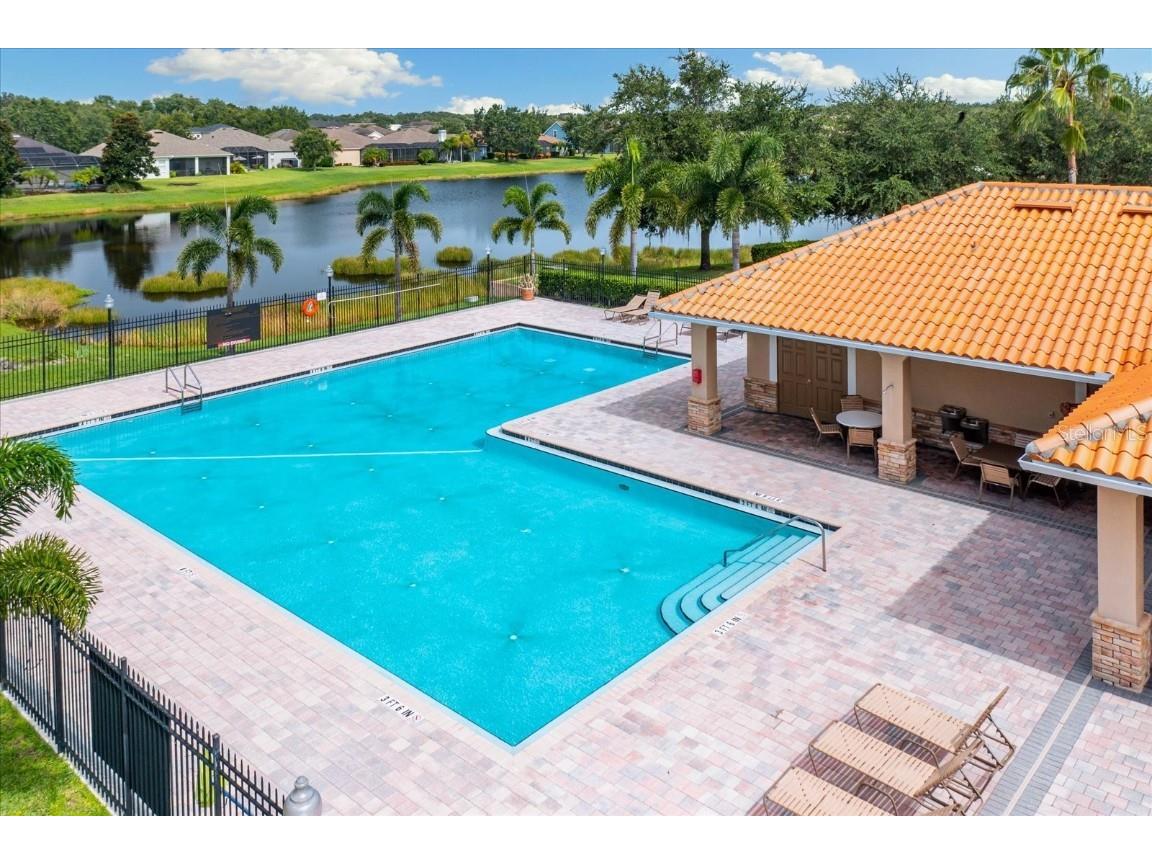 2428 129th Avenue E Parrish FL 34219 A4667582 image62