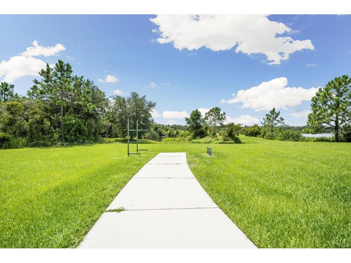 2428 129th Avenue E Parrish FL 34219 A4667582 image63