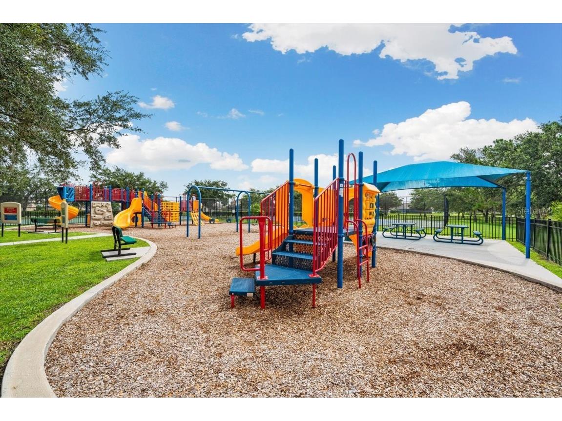 2428 129th Avenue E Parrish FL 34219 A4667582 image64