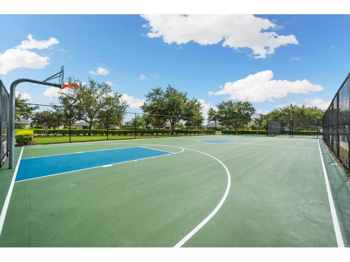 2428 129th Avenue E Parrish FL 34219 A4667582 image65