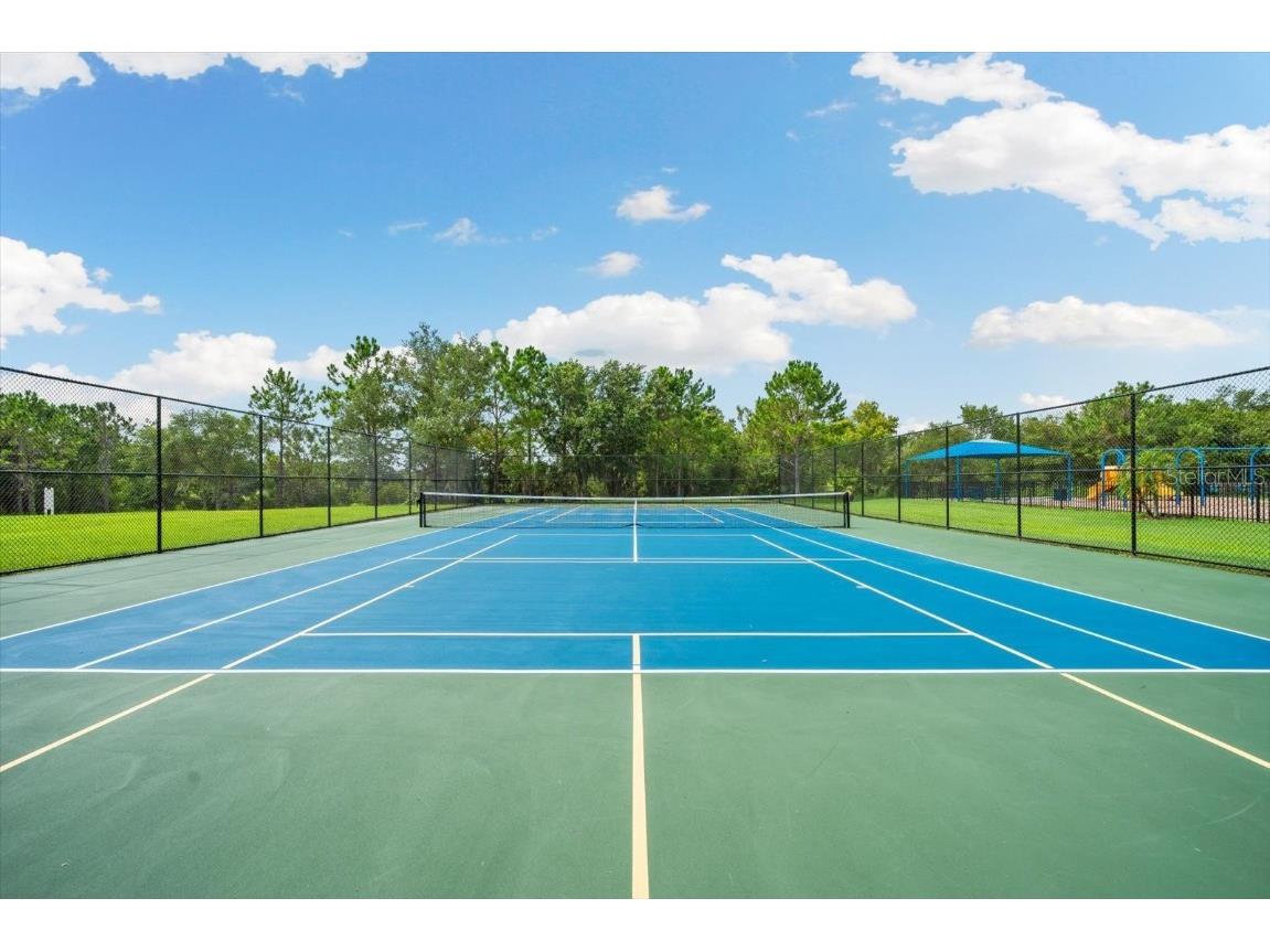 2428 129th Avenue E Parrish FL 34219 A4667582 image66