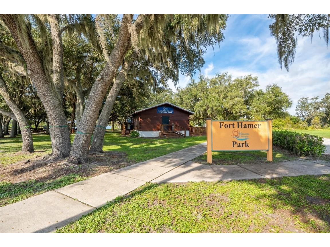 2428 129th Avenue E Parrish FL 34219 A4667582 image67