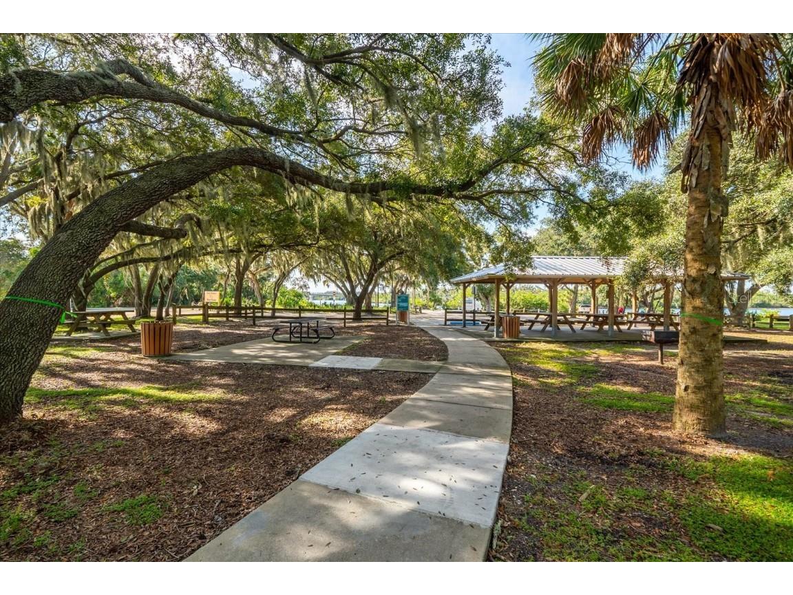 2428 129th Avenue E Parrish FL 34219 A4667582 image68