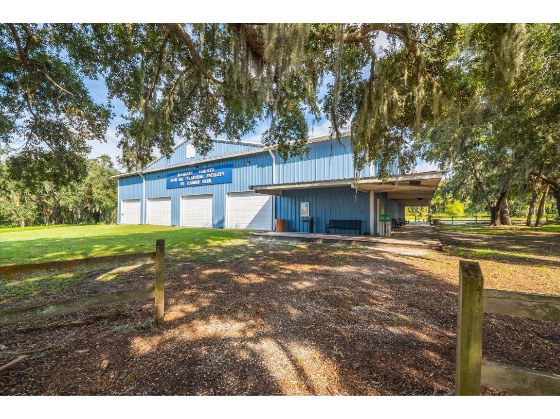 2428 129th Avenue E Parrish FL 34219 A4667582 image69