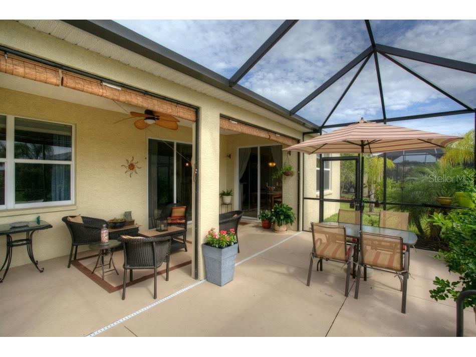 2428 129th Avenue E Parrish FL 34219 A4667582 image7