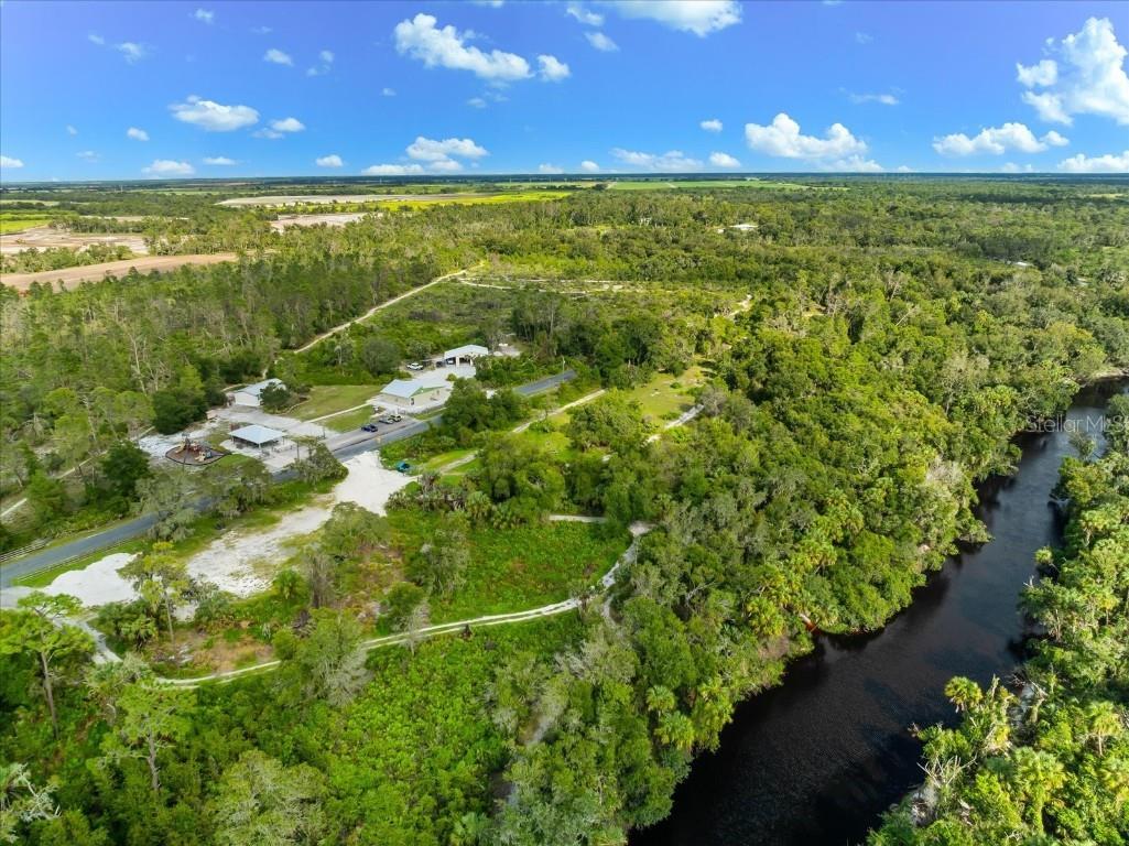 2428 129th Avenue E Parrish FL 34219 A4667582 image70