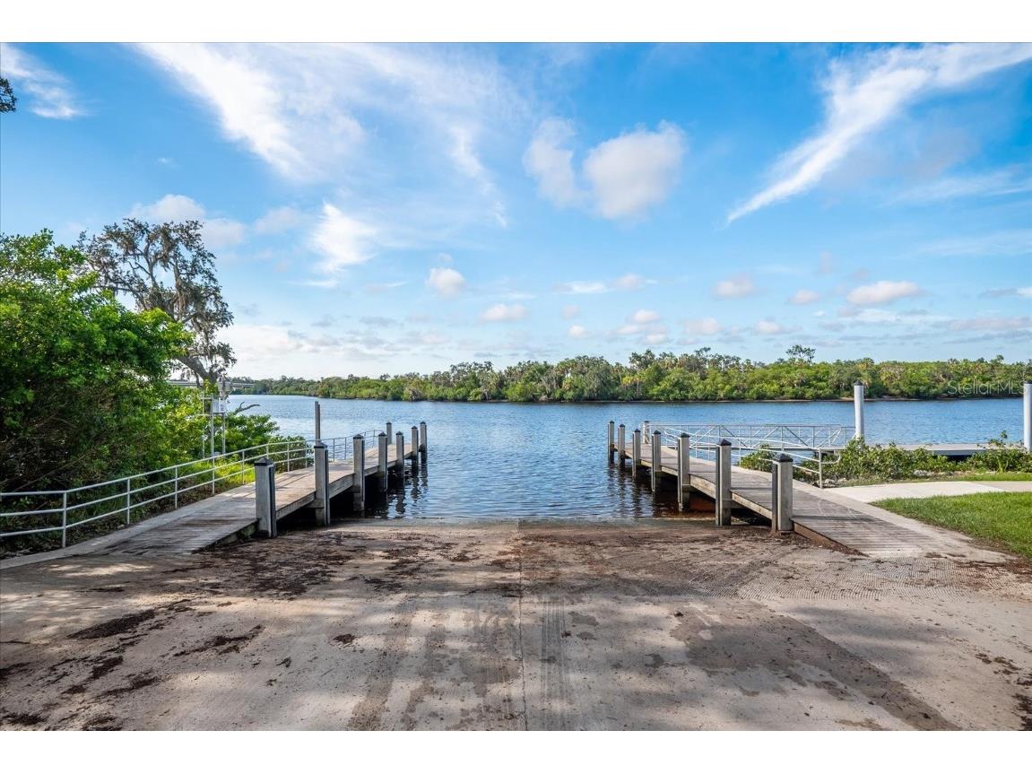 2428 129th Avenue E Parrish FL 34219 A4667582 image72