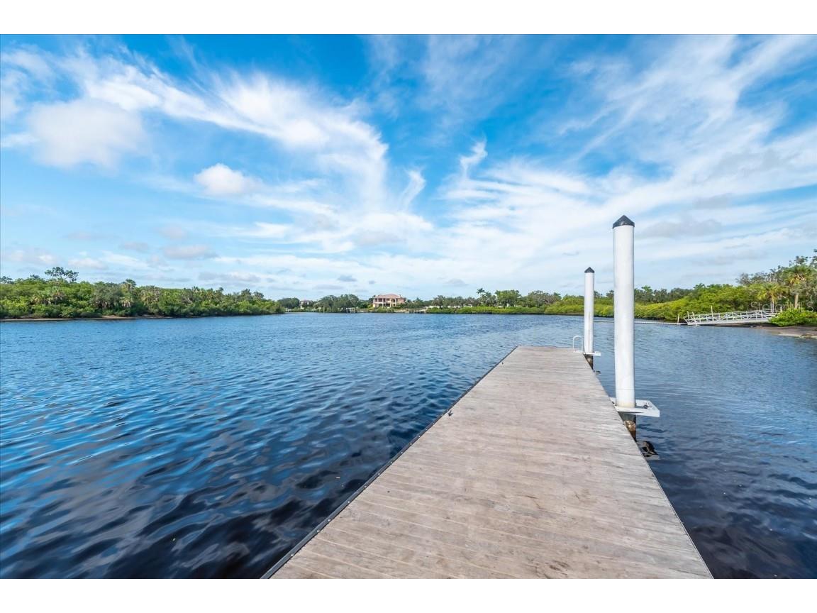 2428 129th Avenue E Parrish FL 34219 A4667582 image73