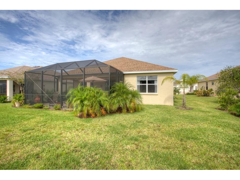 2428 129th Avenue E Parrish FL 34219 A4667582 image8