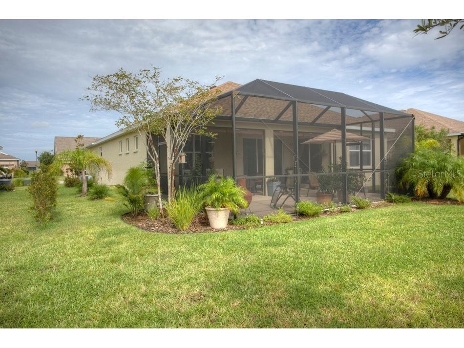 2428 129th Avenue E Parrish FL 34219 A4667582 image9