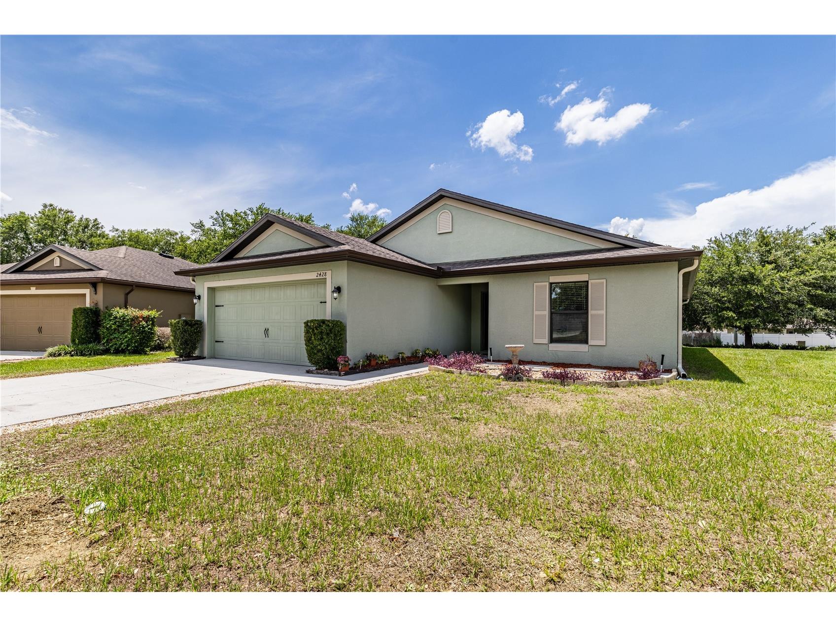 2428 Bexley Drive Tavares FL 32778 G5113143 image1