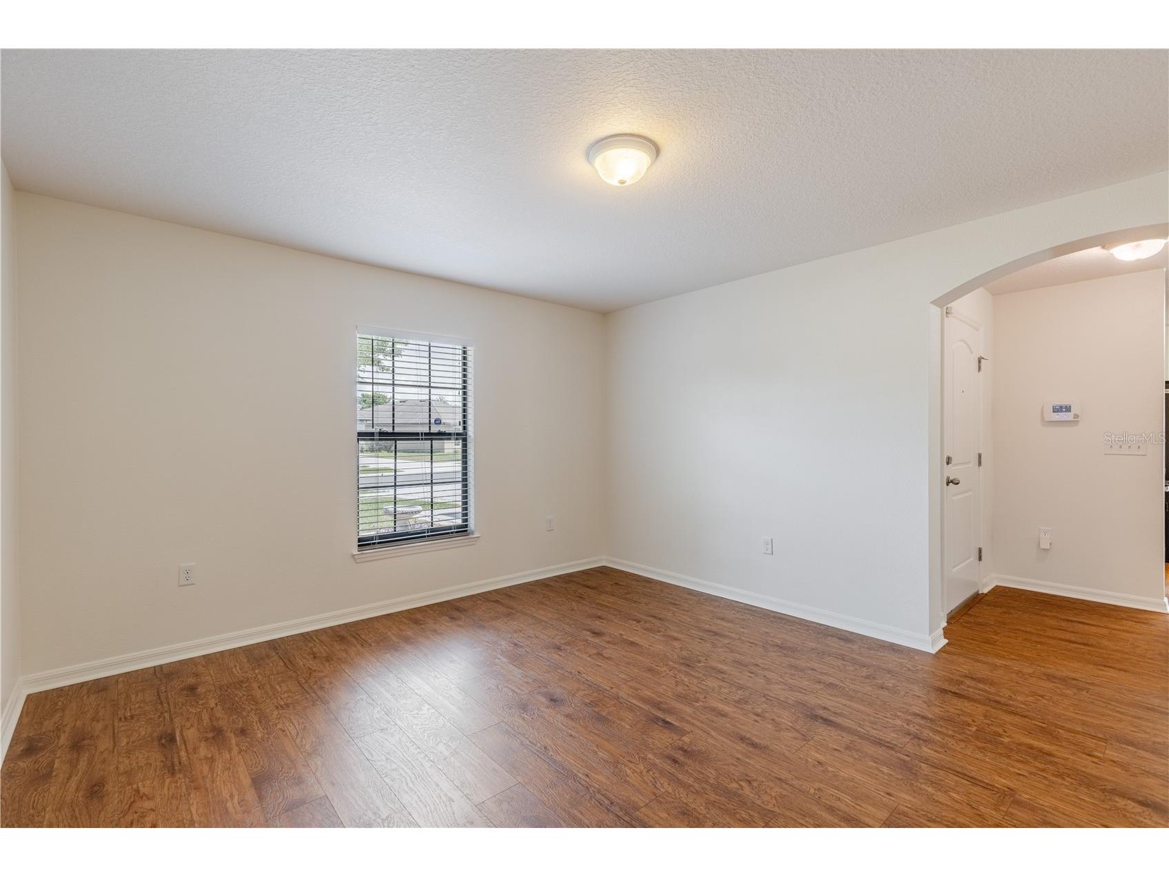 2428 Bexley Drive Tavares FL 32778 G5113143 image10