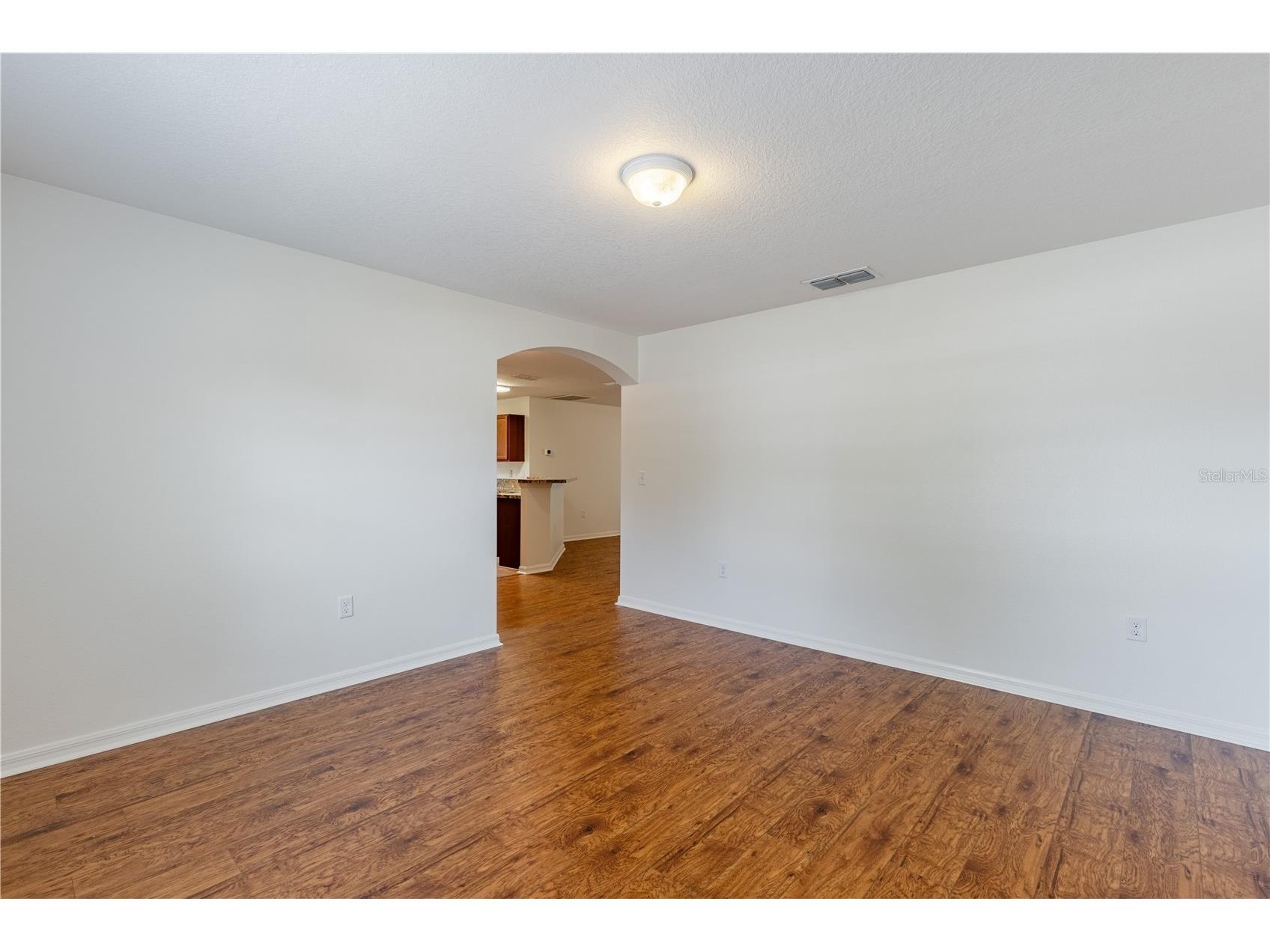 2428 Bexley Drive Tavares FL 32778 G5113143 image11