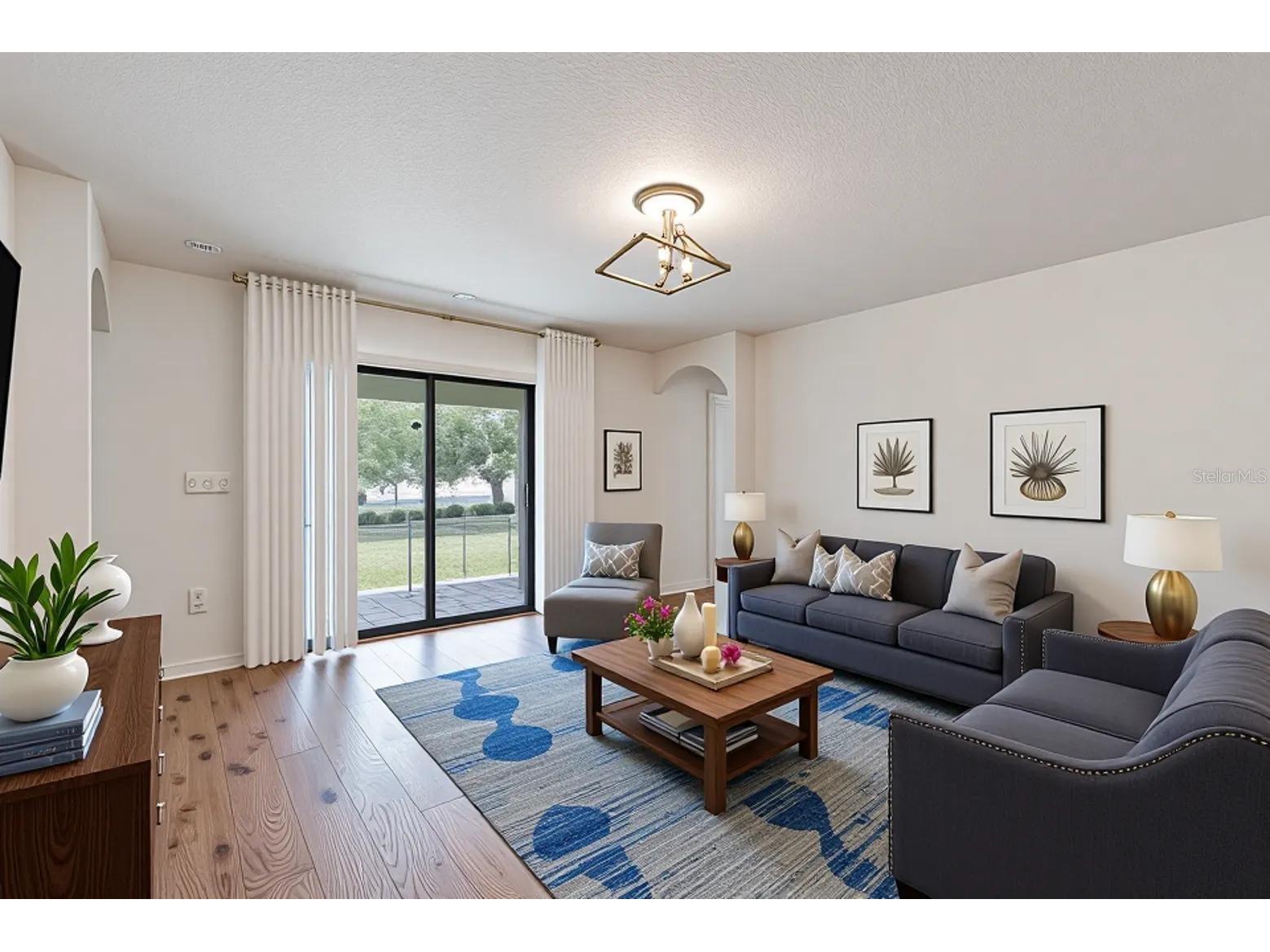 2428 Bexley Drive Tavares FL 32778 G5113143 image12