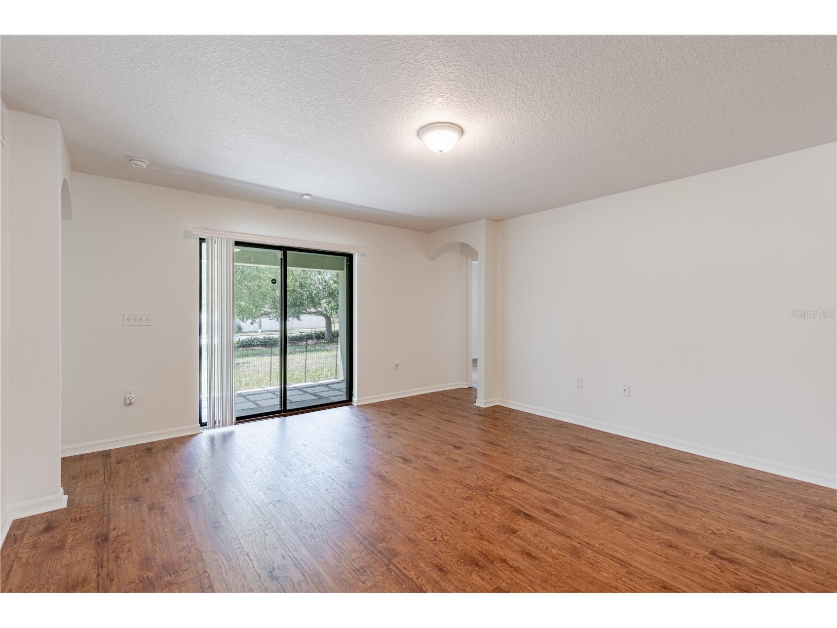 2428 Bexley Drive Tavares FL 32778 G5113143 image13