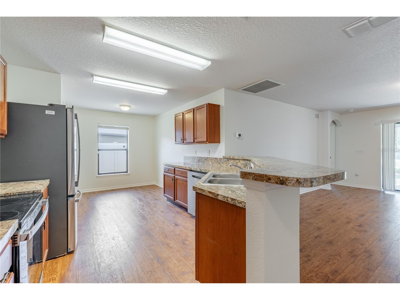 2428 Bexley Drive Tavares FL 32778 G5113143 image14