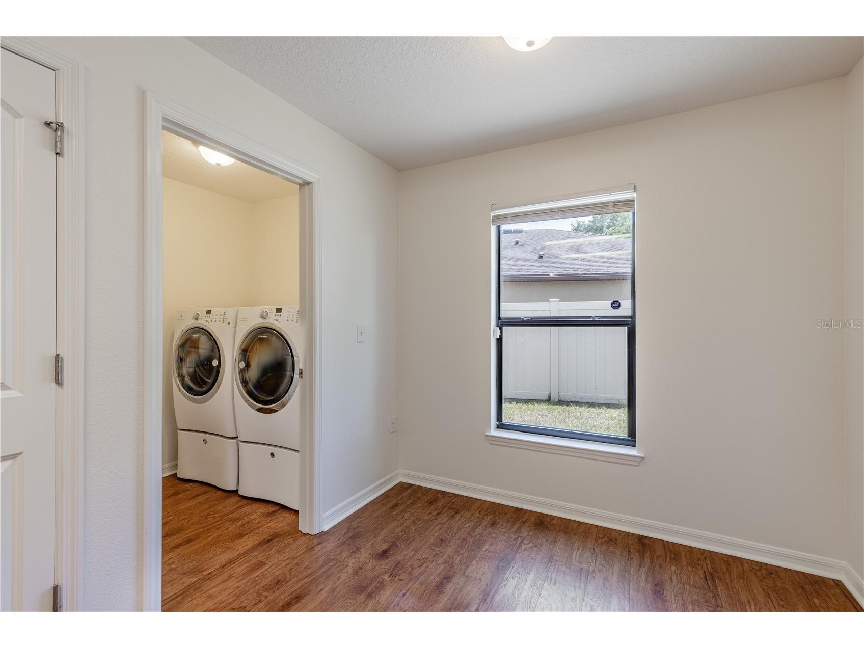 2428 Bexley Drive Tavares FL 32778 G5113143 image15