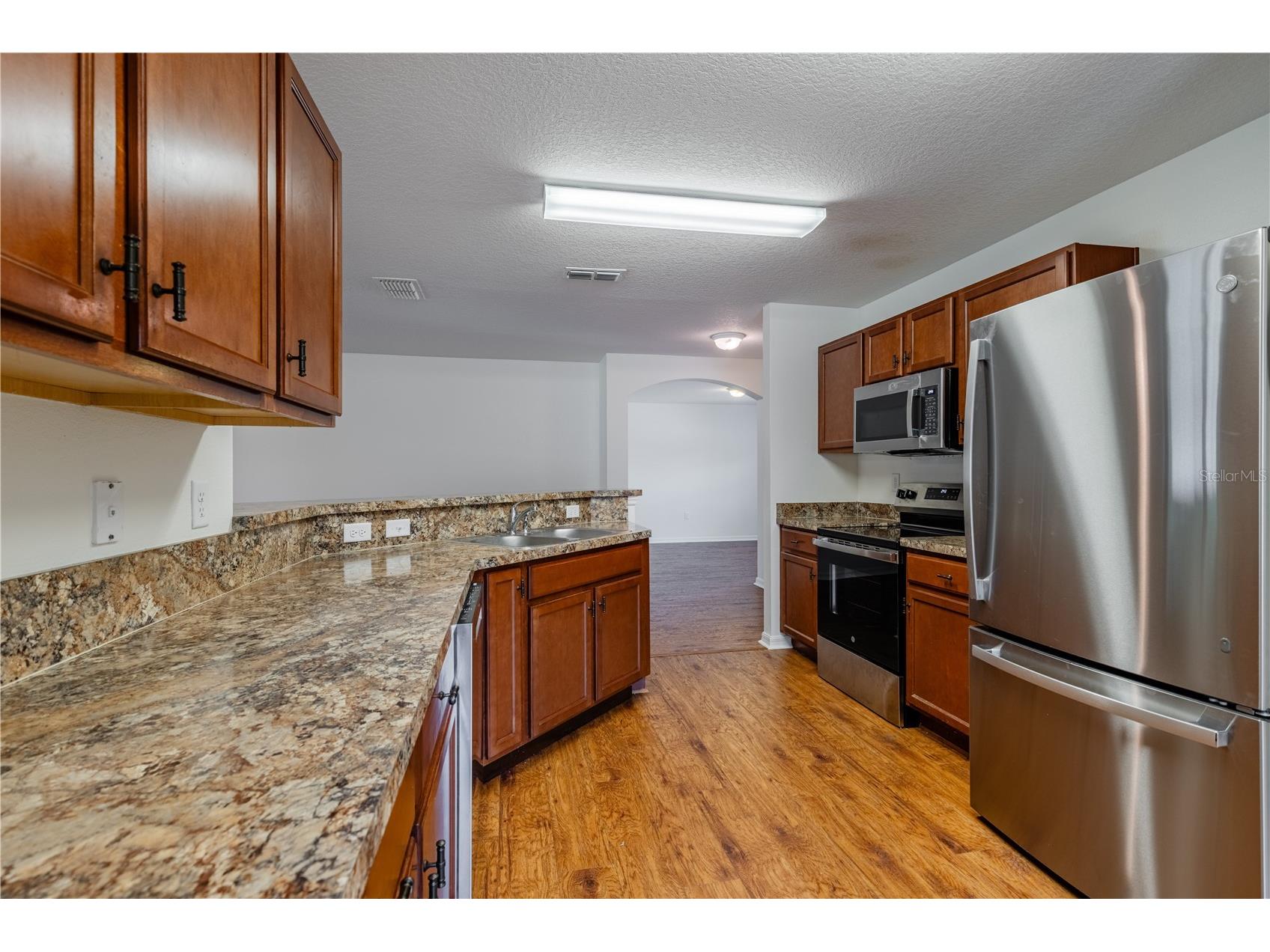 2428 Bexley Drive Tavares FL 32778 G5113143 image16
