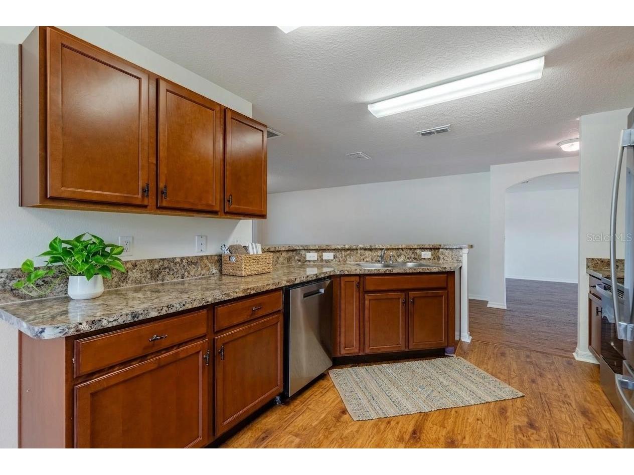 2428 Bexley Drive Tavares FL 32778 G5113143 image17