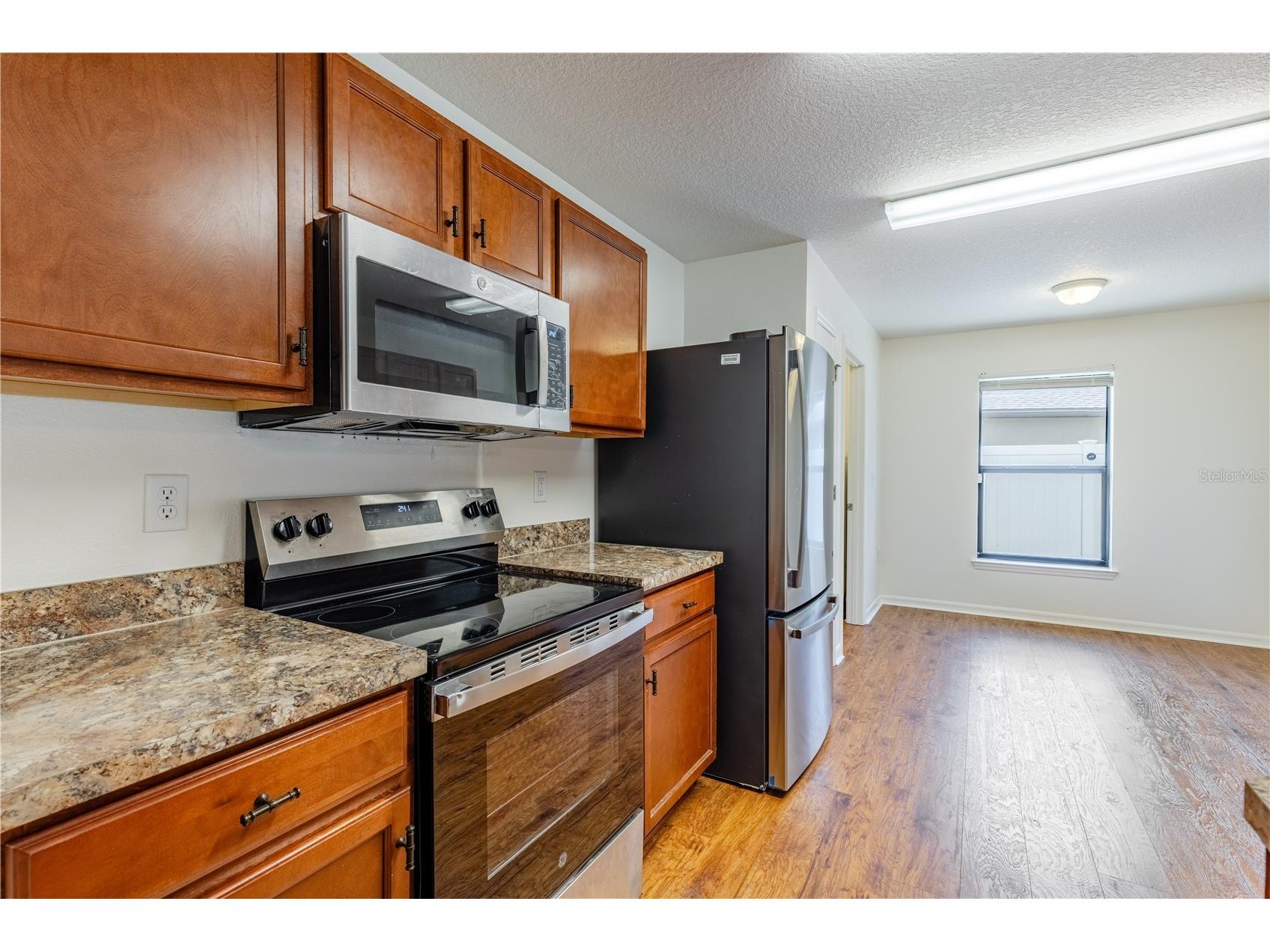 2428 Bexley Drive Tavares FL 32778 G5113143 image18