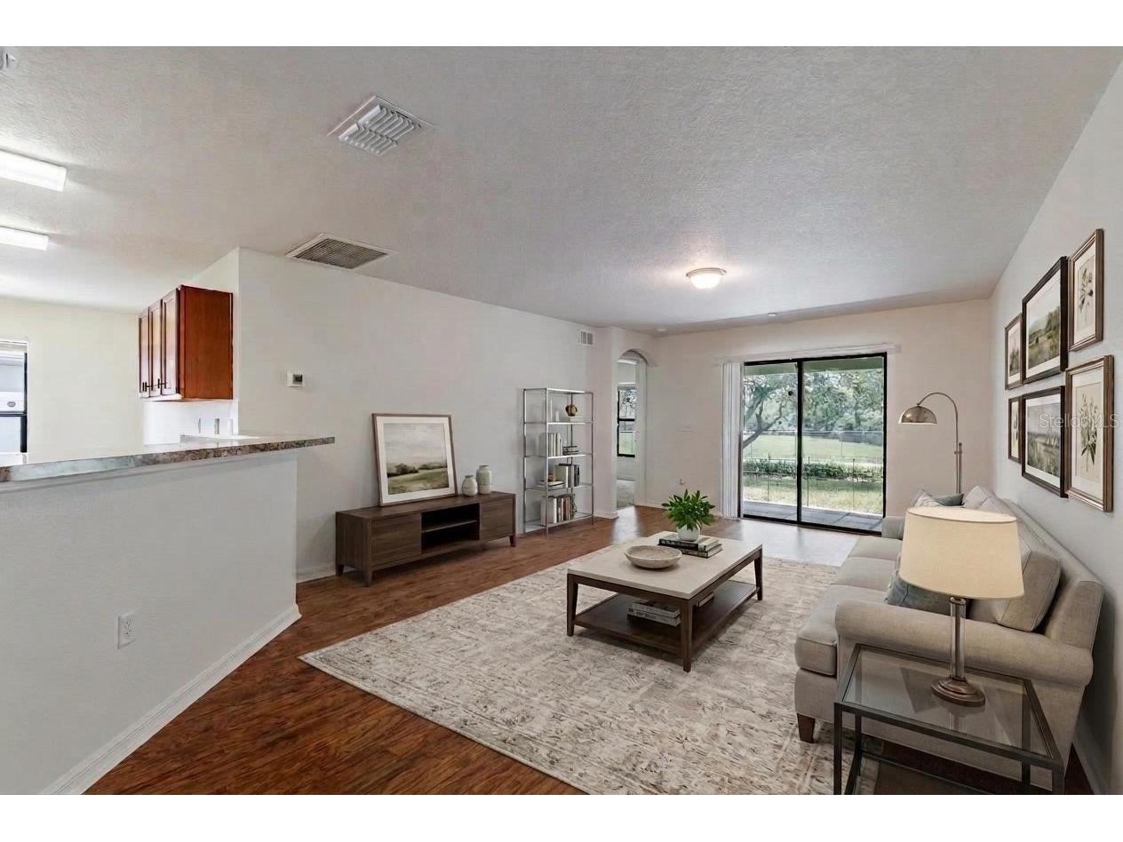 2428 Bexley Drive Tavares FL 32778 G5113143 image19