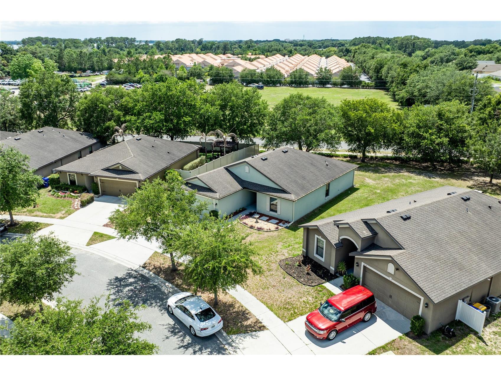 2428 Bexley Drive Tavares FL 32778 G5113143 image2
